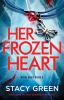 Her_frozen_heart