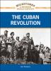 The_Cuban_Revolution