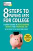 8_steps_to_paying_less_for_college