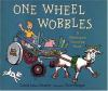 One_wheel_wobbles