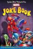 Spider-Man_presents_the_Marvel_joke_book