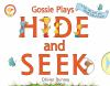 Gossie_plays_hide_and_seek