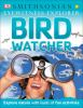 Bird_watcher