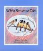 When_someone_dies