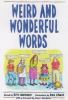 Weird_and_wonderful_words