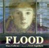 Flood_
