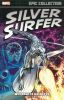 Silver_Surfer