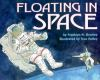 Floating_in_space