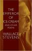 The_emperor_of_ice-cream__and_other_poems