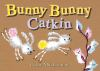 Bunny_bunny_catkin
