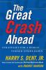The_great_crash_ahead