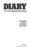 Diary_of_the_Cuban_revolution