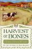 Harvest_of_bones