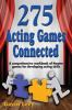 275_acting_games__connected