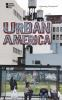 Urban_America