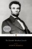 The_portable_Abraham_Lincoln