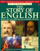 The_story_of_English
