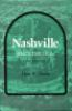 Nashville_since_the_1920s