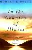 In_the_country_of_illness