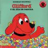 Clifford_y_el_dia_de_pascua