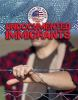 Undocumented_immigrants