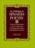 An_Anthology_of_Spanish_poetry