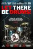 Let_there_be_drums_