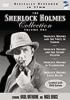 Sherlock_Holmes_in_Washington