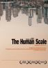 The_human_scale