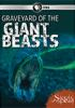 Graveyard_of_the_giant_beasts