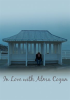 In_Love_With_Alma_Cogan