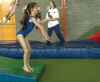 Girls_in_physical_education
