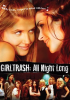 GIRLTRASH__All_Night_Long