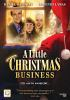 A_little_Christmas_business