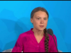 Greta_Thunberg_-_United_Nations_Speech__Great_Speeches__Volume_33_