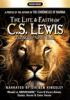 The_life_and_faith_of_C_S__Lewis