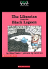 The_Librarian_From_The_Black_Lagoon
