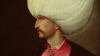 The_Ottomans