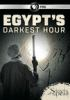 Egypt_s_darkest_hour
