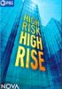 High-risk_high-rise