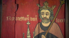 Aethelstan__the_First_King_of_England
