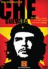 The_true_story_of_Che_Guevara
