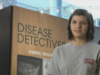 CDC_Disease_Detective_Camp
