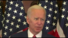 Joe_Biden_-__I_Can_t_Breathe_Response___Great_Speeches__Volume_32_