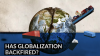 Has_Globalization_Backfired___A_Debate