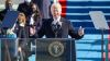 Joe_Biden_-_Inaugural_Address__Great_Speeches__Volume_33_