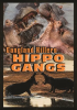 Gangland_Killers__Hippo_Gangs