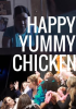 Happy_Yummy_Chicken