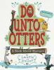 Do_unto_otters