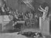 Issues_and_Controversies_in_American_History_Video_Clip_Collection